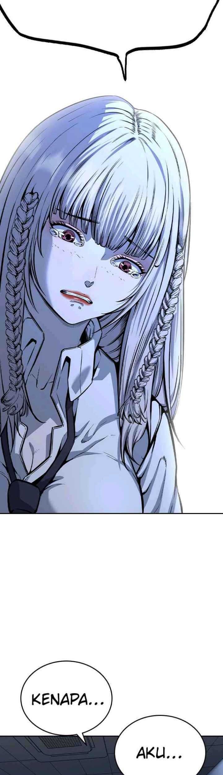 King Game Chapter 86 Gambar 53