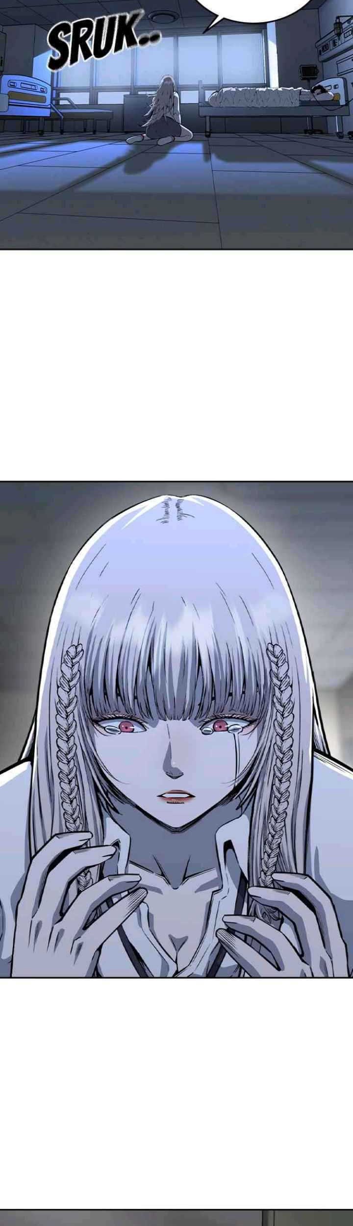 King Game Chapter 86 Gambar 54