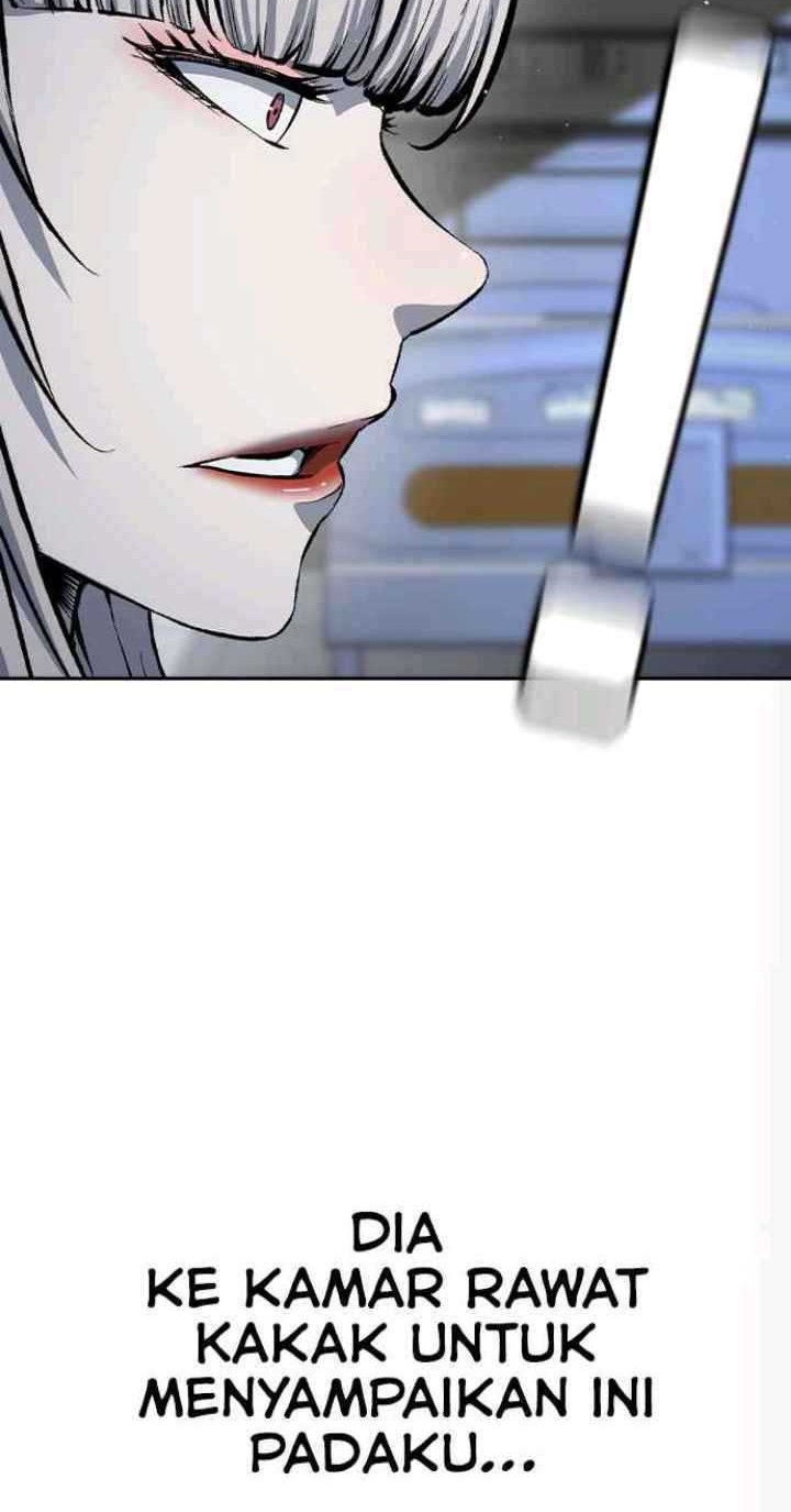 King Game Chapter 86 Gambar 59