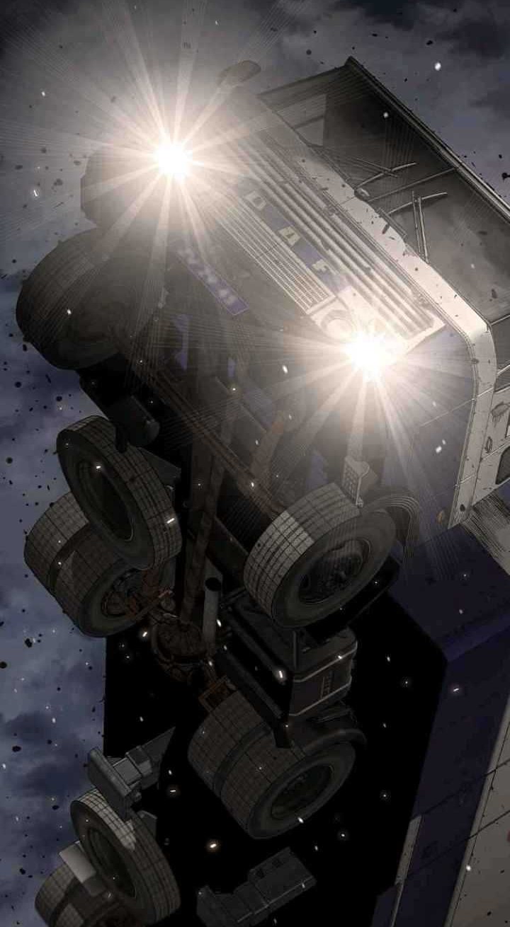 King Game Chapter 86 Gambar 63