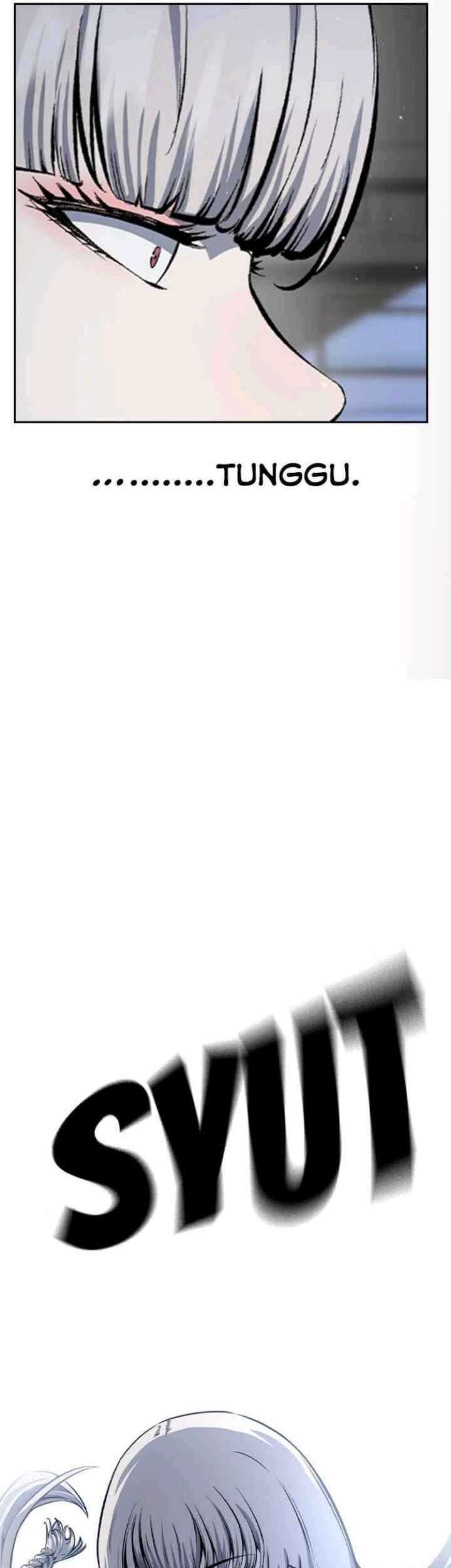 King Game Chapter 86 Gambar 60