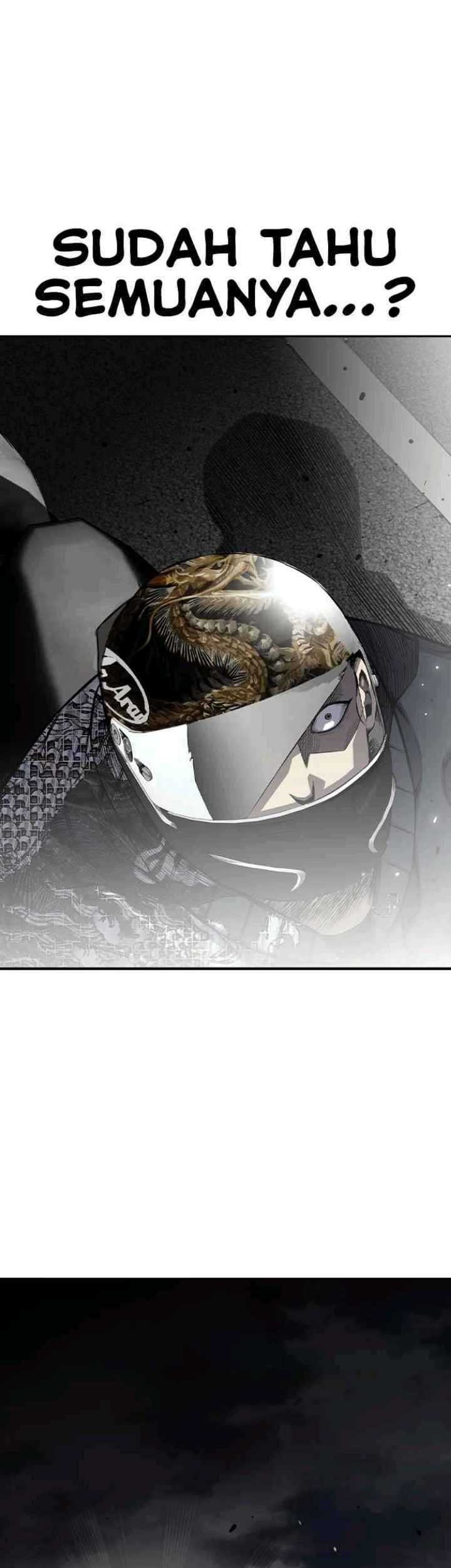 King Game Chapter 86 Gambar 62