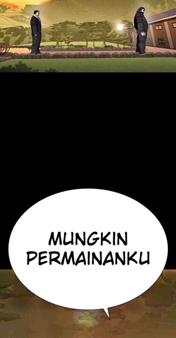 King Game Chapter 86 Gambar 67