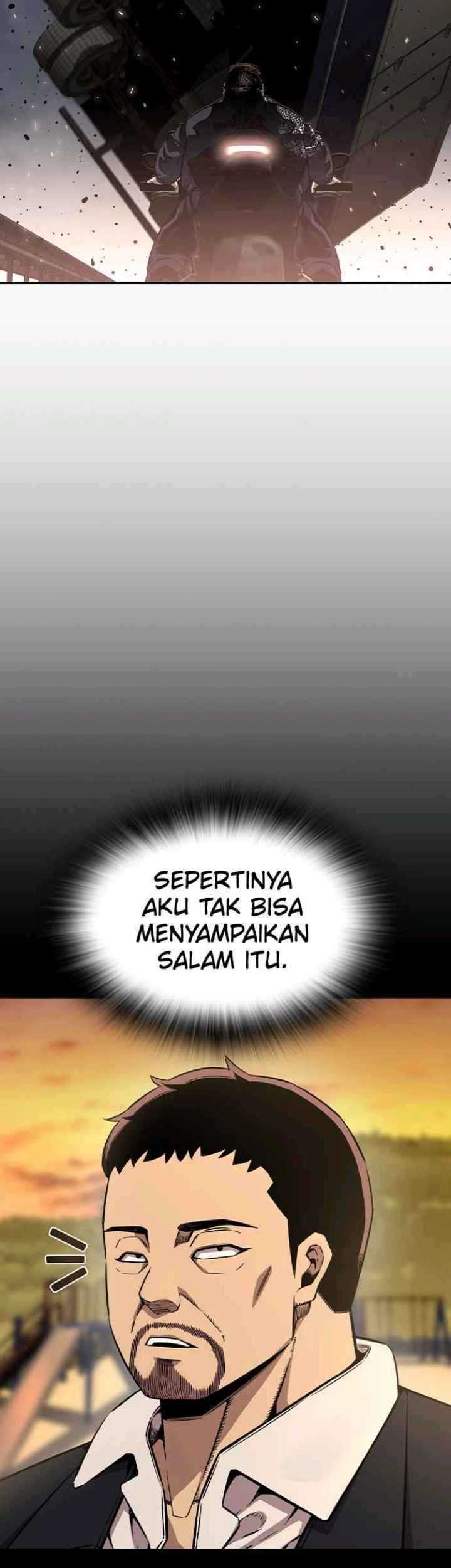 King Game Chapter 86 Gambar 64