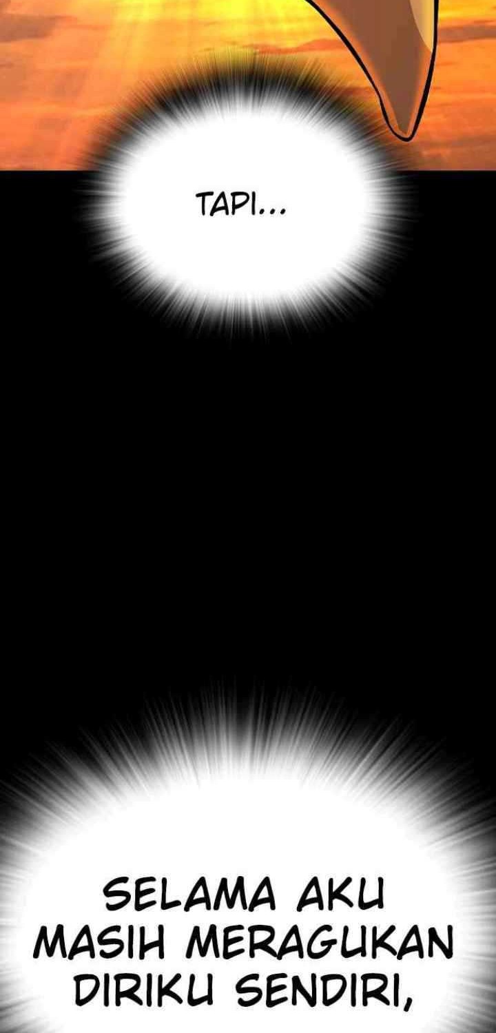 King Game Chapter 86 Gambar 71