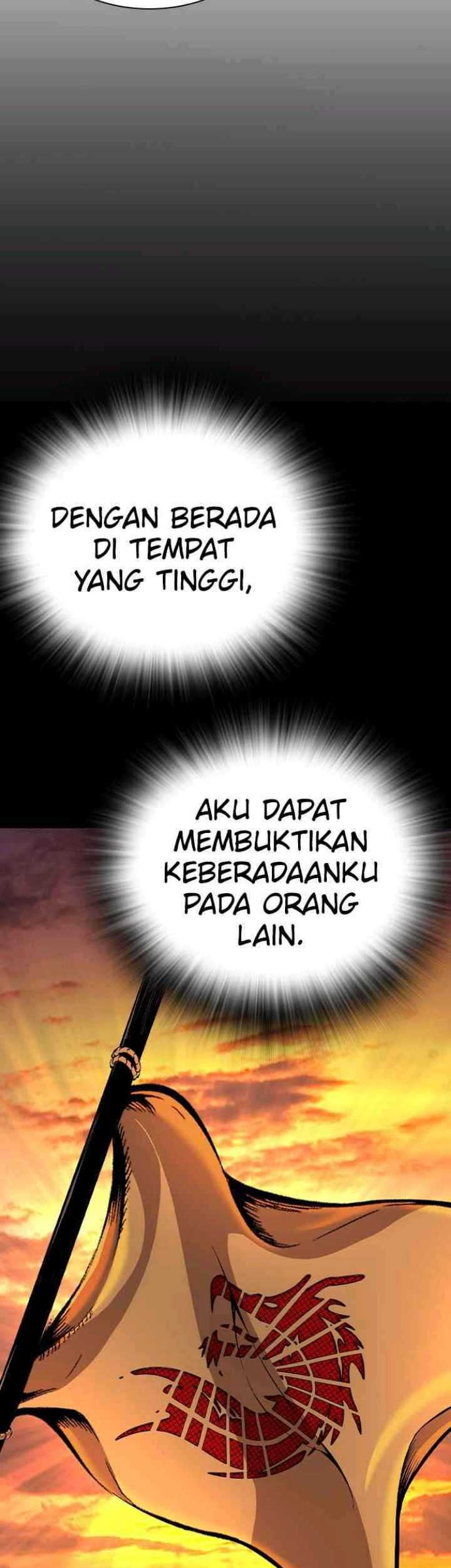King Game Chapter 86 Gambar 70
