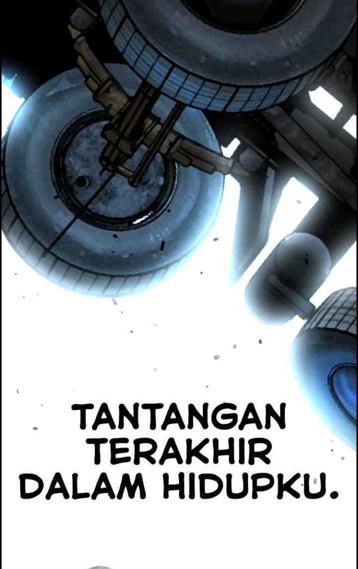 King Game Chapter 86 Gambar 75