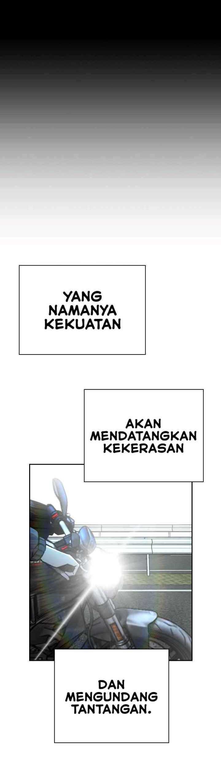 King Game Chapter 86 Gambar 73