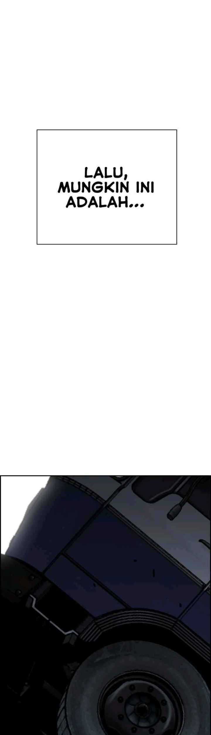 King Game Chapter 86 Gambar 74