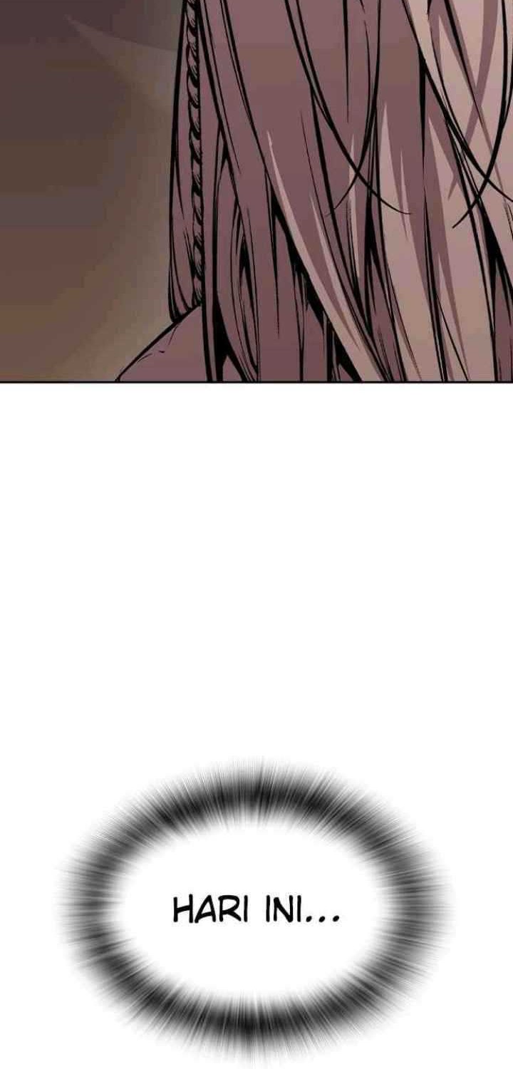 King Game Chapter 86 Gambar 39