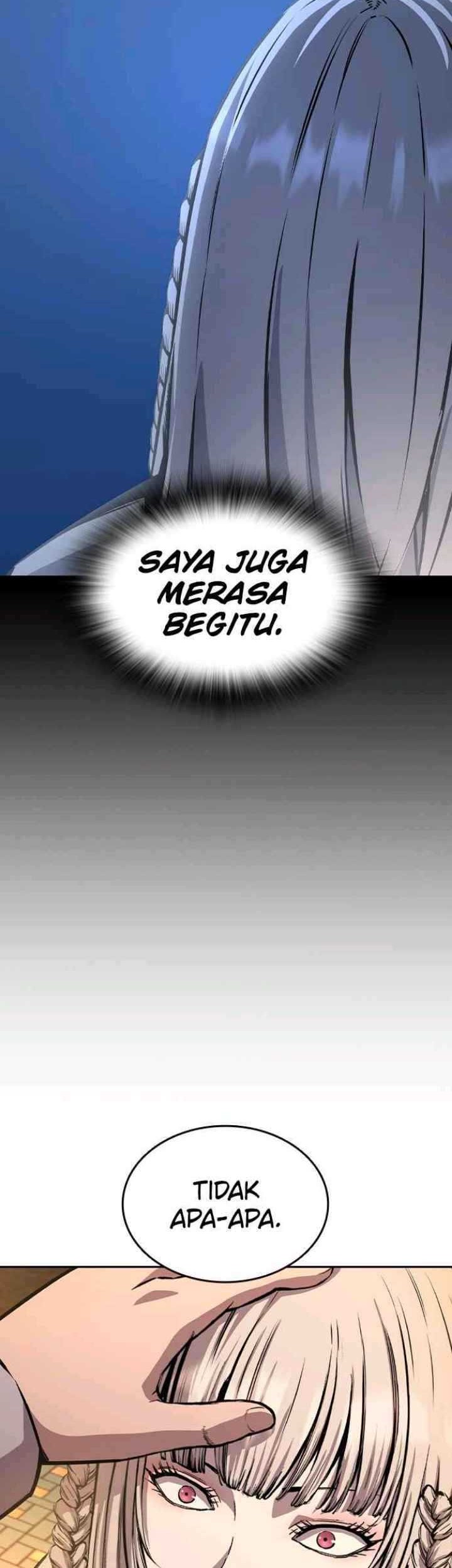 King Game Chapter 86 Gambar 37