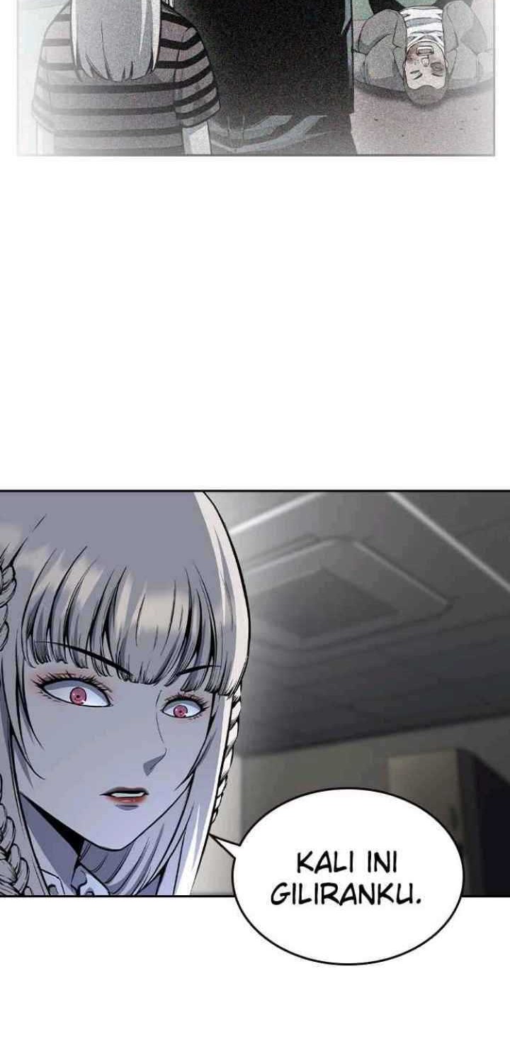 King Game Chapter 86 Gambar 43