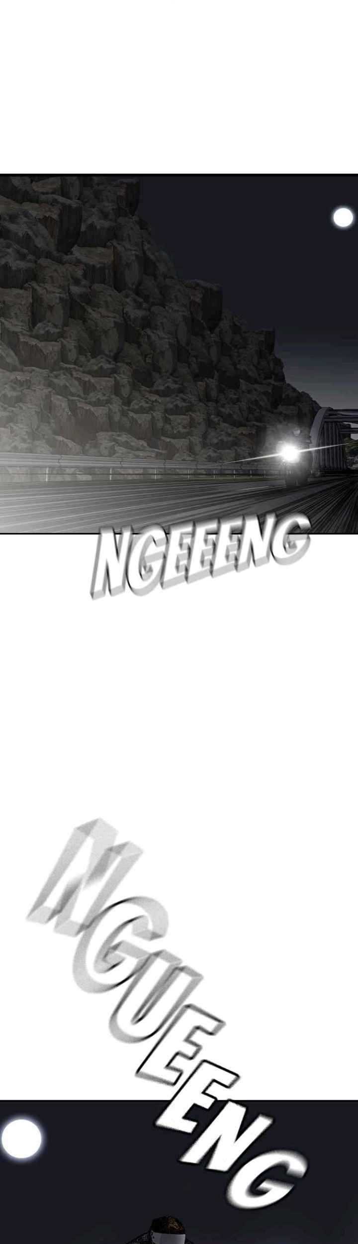 King Game Chapter 86 Gambar 40