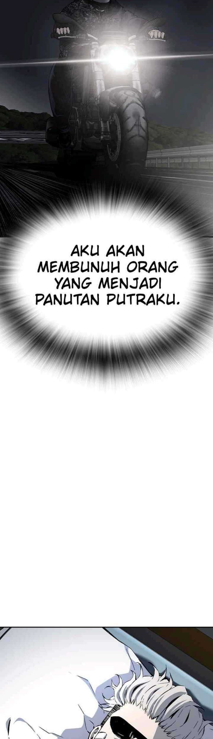 King Game Chapter 86 Gambar 41