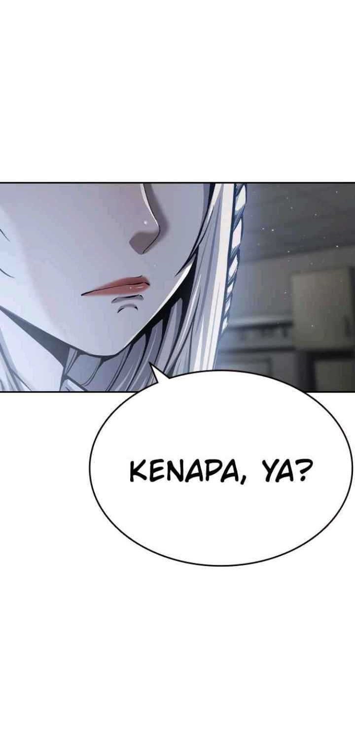 King Game Chapter 86 Gambar 47