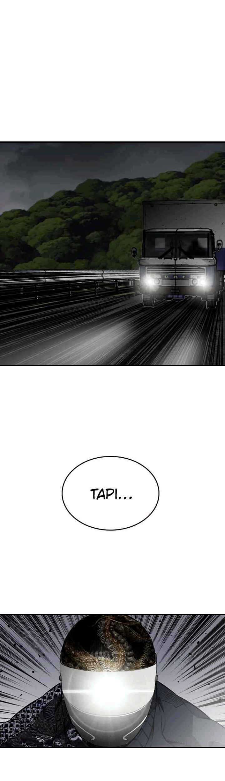 King Game Chapter 86 Gambar 46