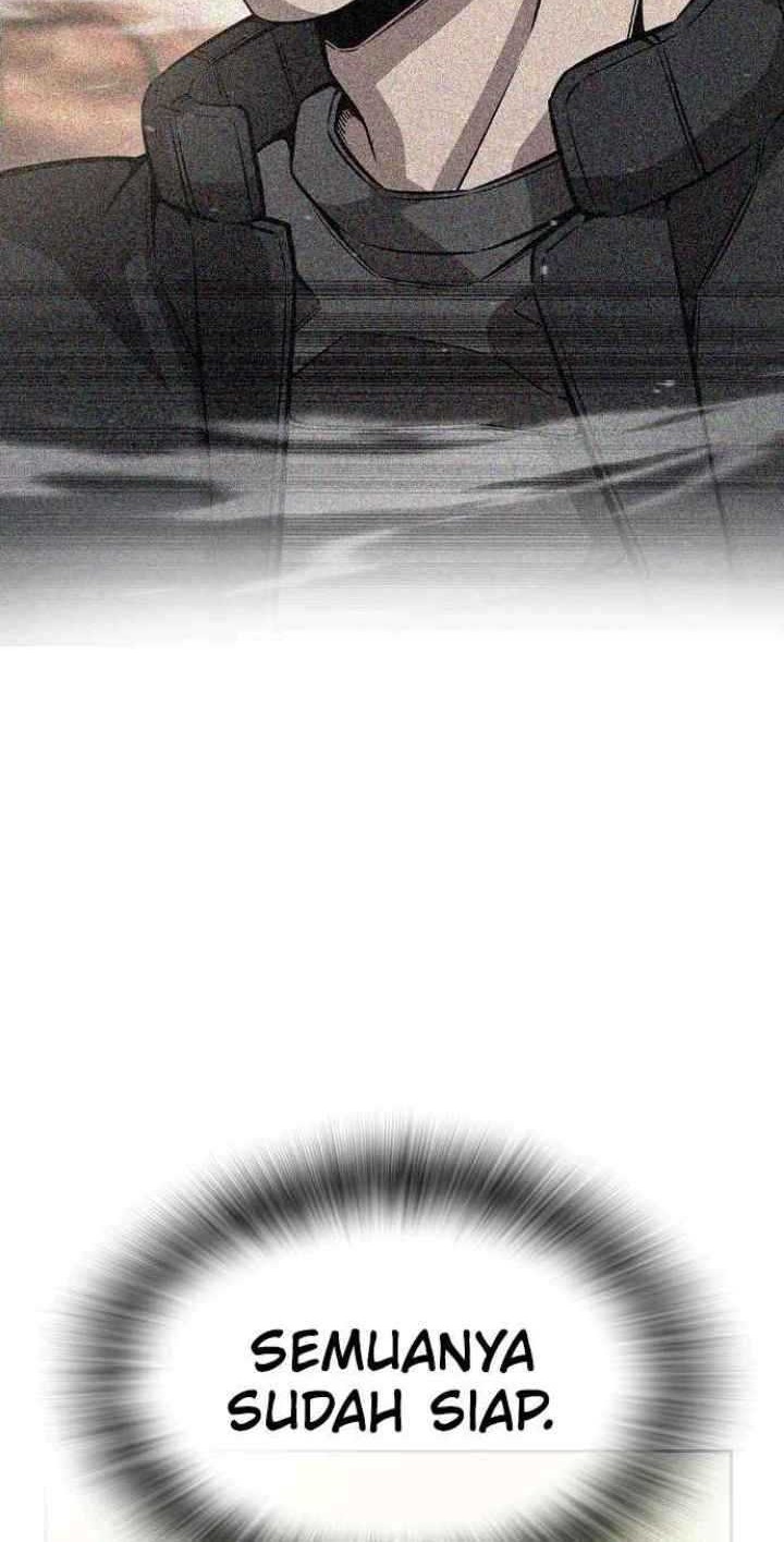 King Game Chapter 86 Gambar 51