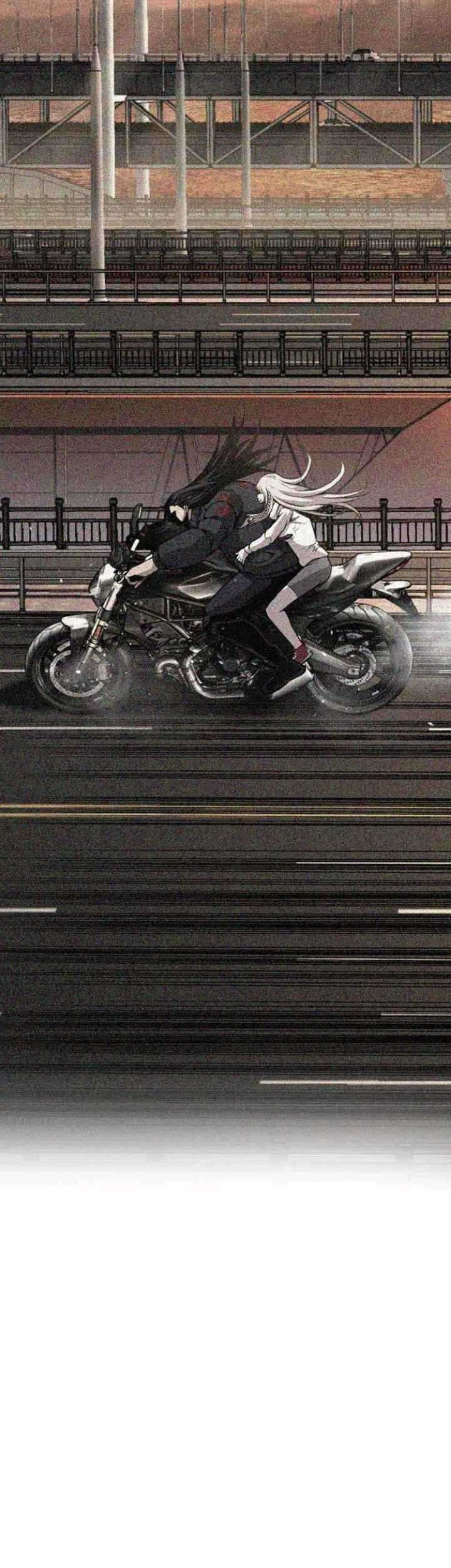 King Game Chapter 86 Gambar 49