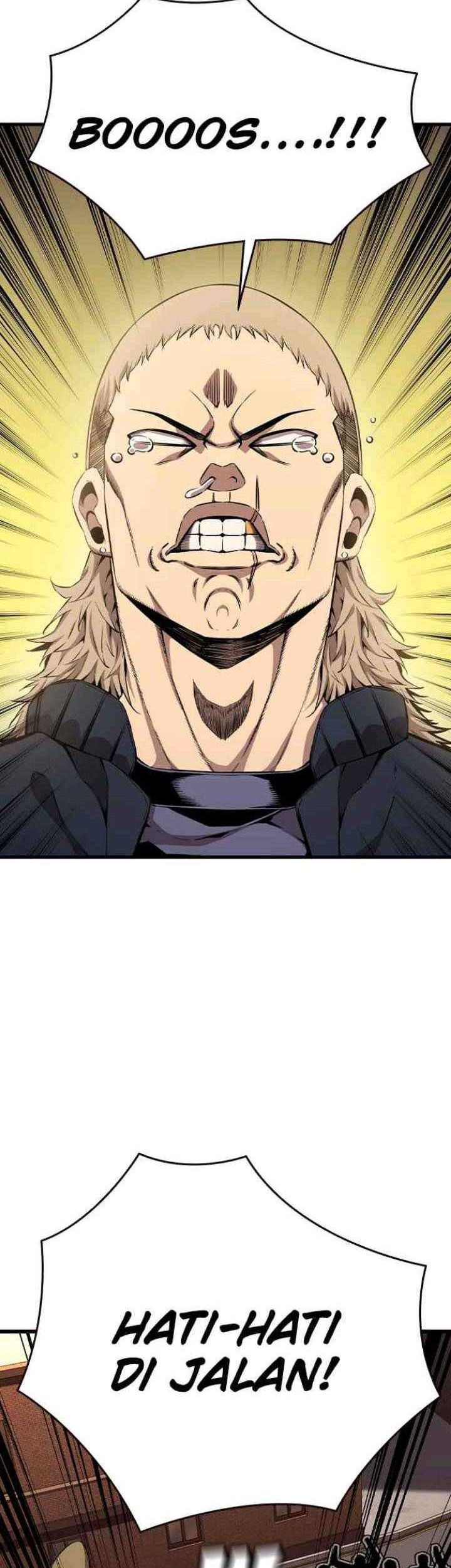 Manhwa King Game Chapter 86 gambar nomor 2