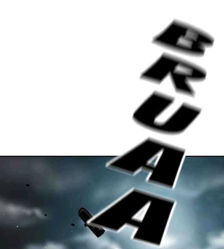 King Game Chapter 86 Gambar 79