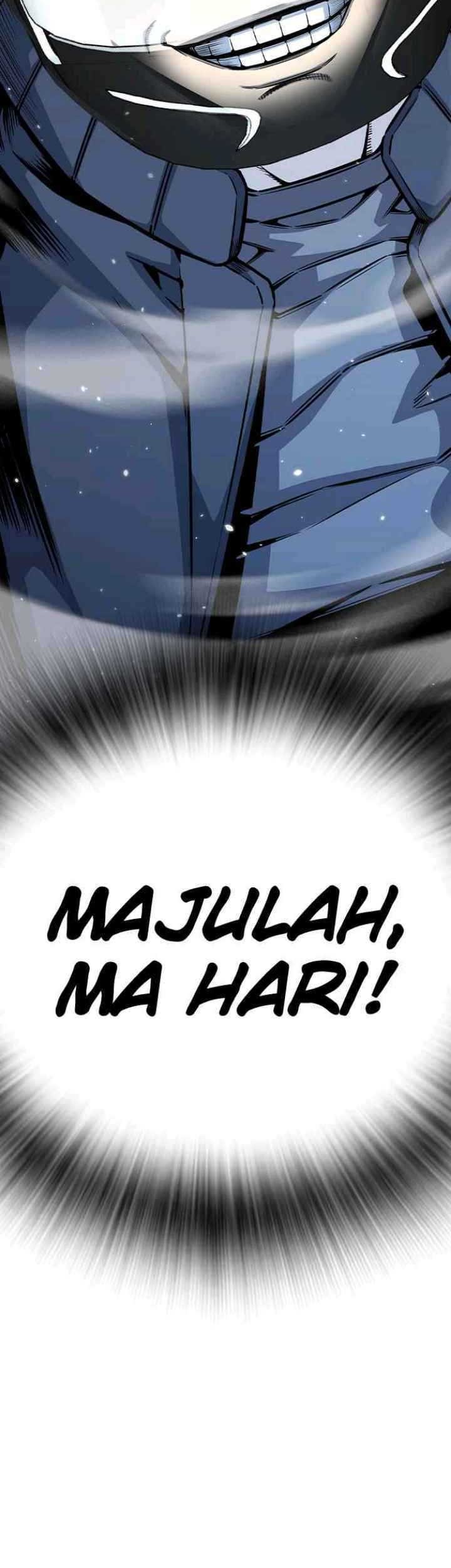 King Game Chapter 86 Gambar 78