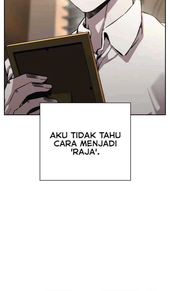 King Game Chapter 86 Gambar 83