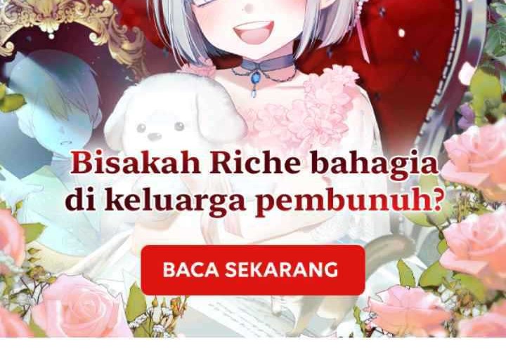 King Game Chapter 86 Gambar 87