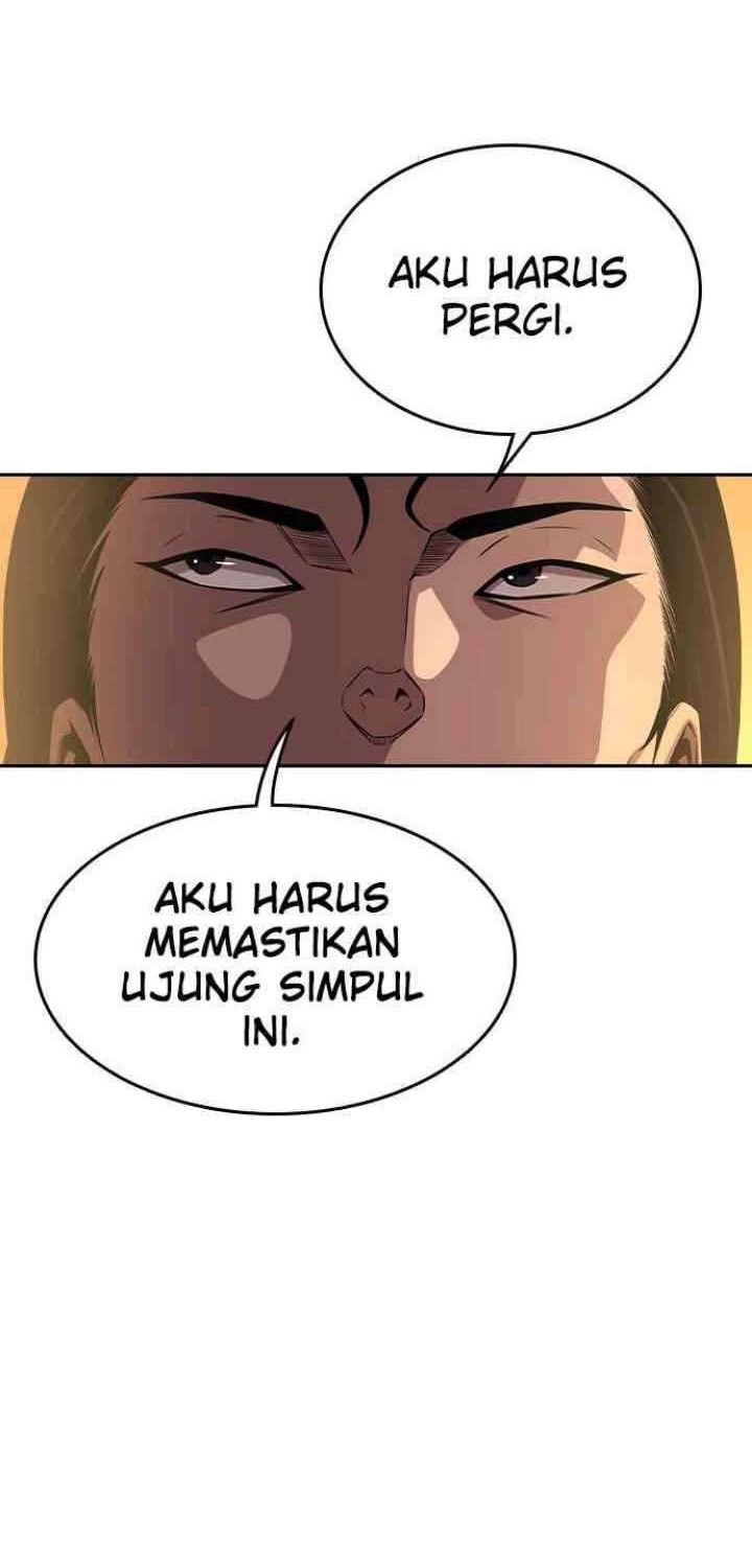 King Game Chapter 86 Gambar 7