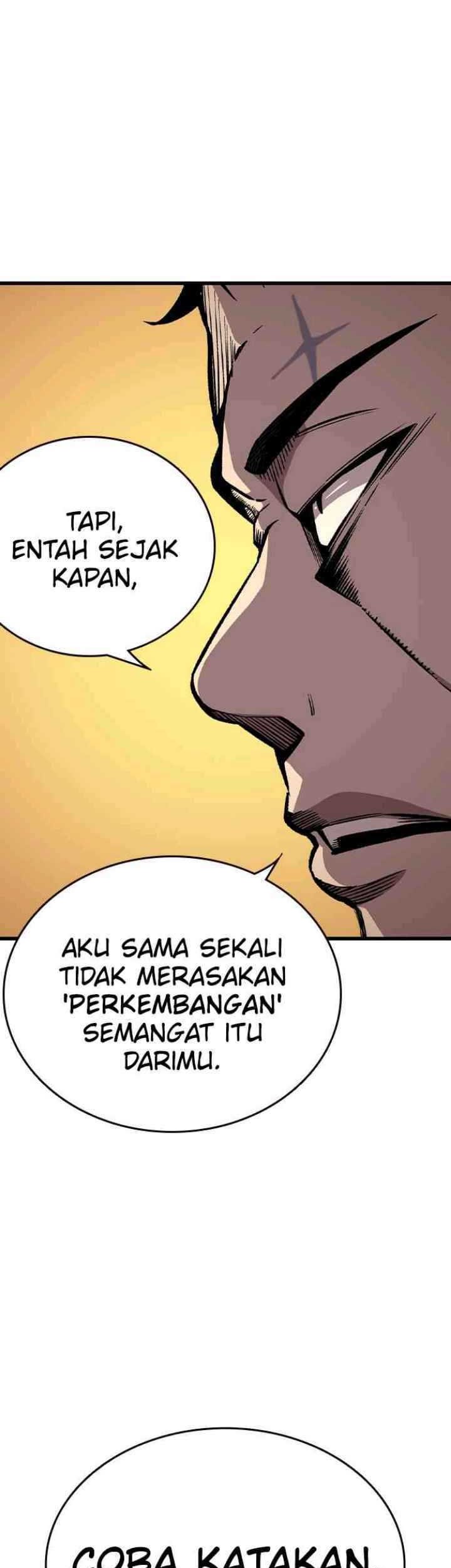 King Game Chapter 86 Gambar 10