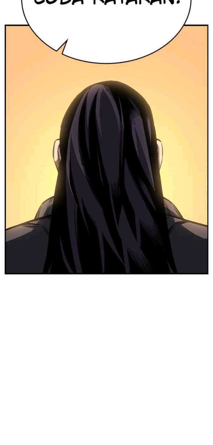 King Game Chapter 86 Gambar 11