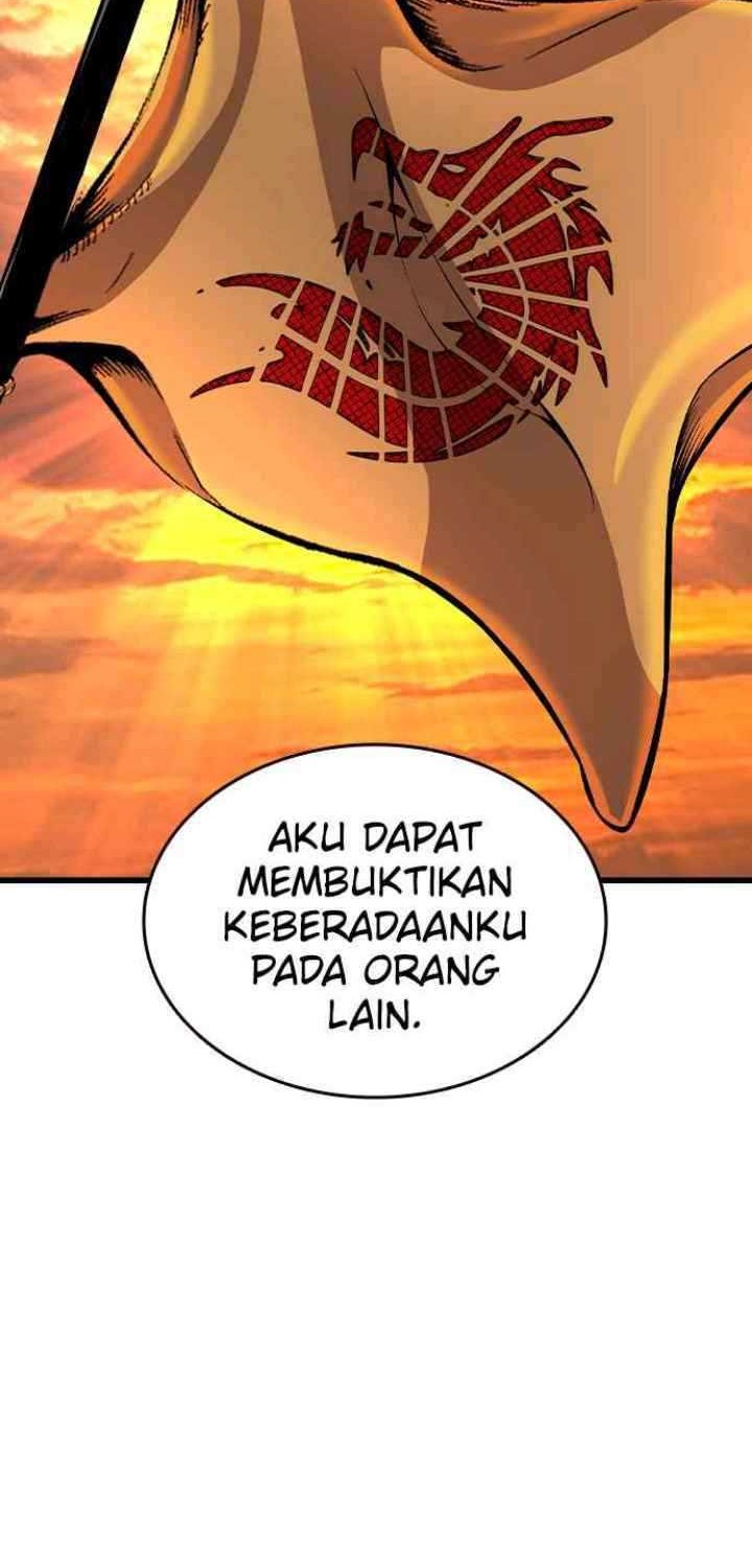 King Game Chapter 86 Gambar 15