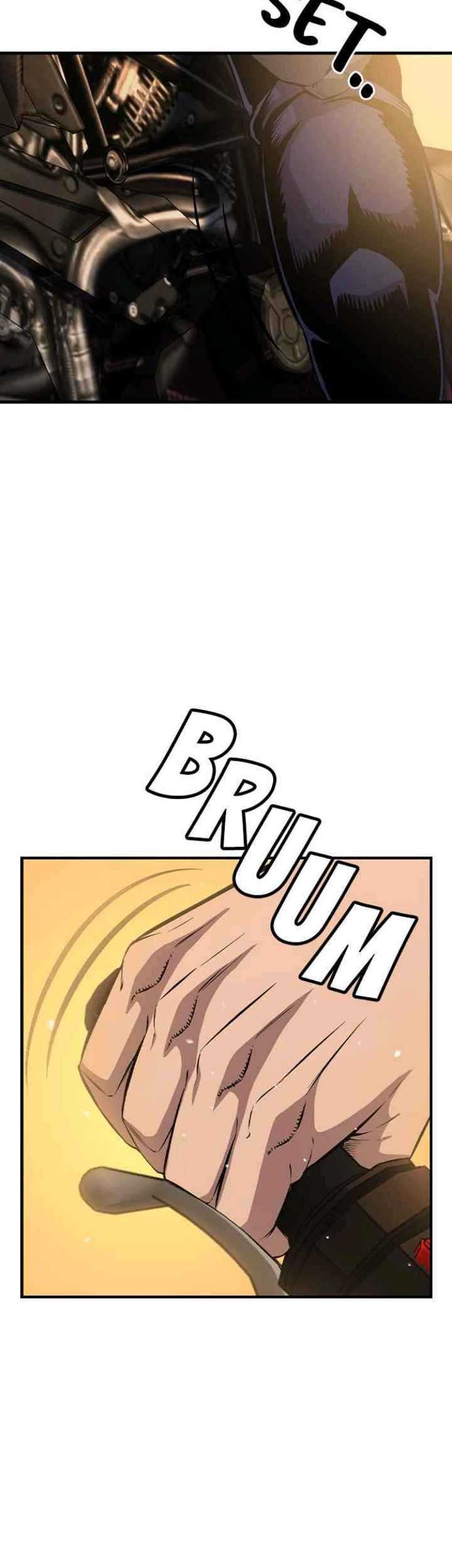 King Game Chapter 86 Gambar 17