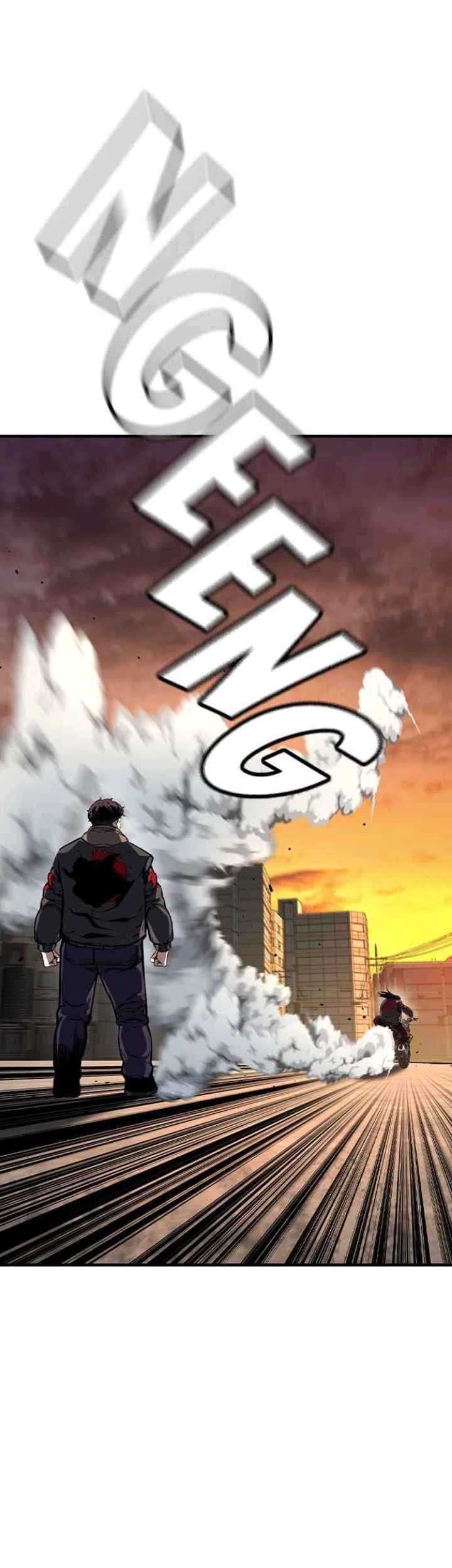 King Game Chapter 86 Gambar 18