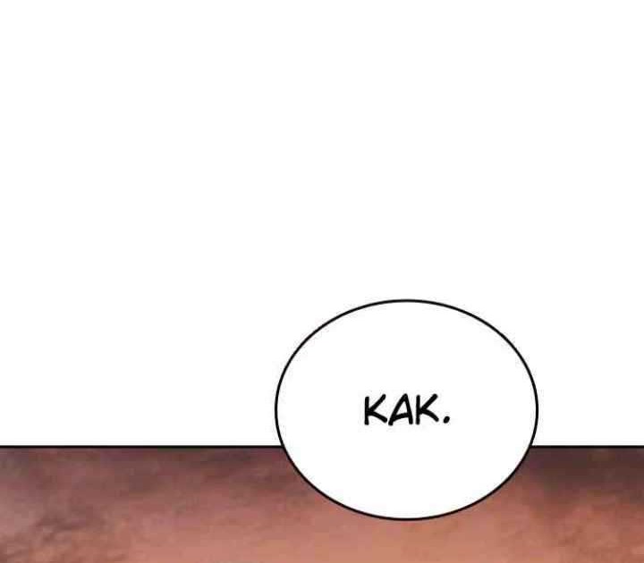 King Game Chapter 86 Gambar 19