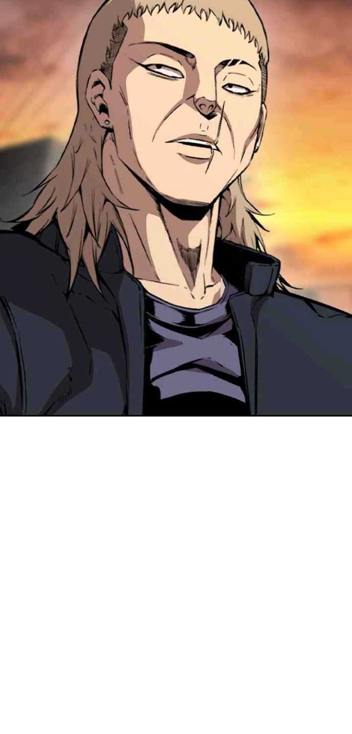 King Game Chapter 86 Gambar 23