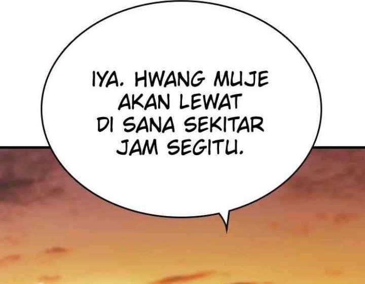 King Game Chapter 86 Gambar 27