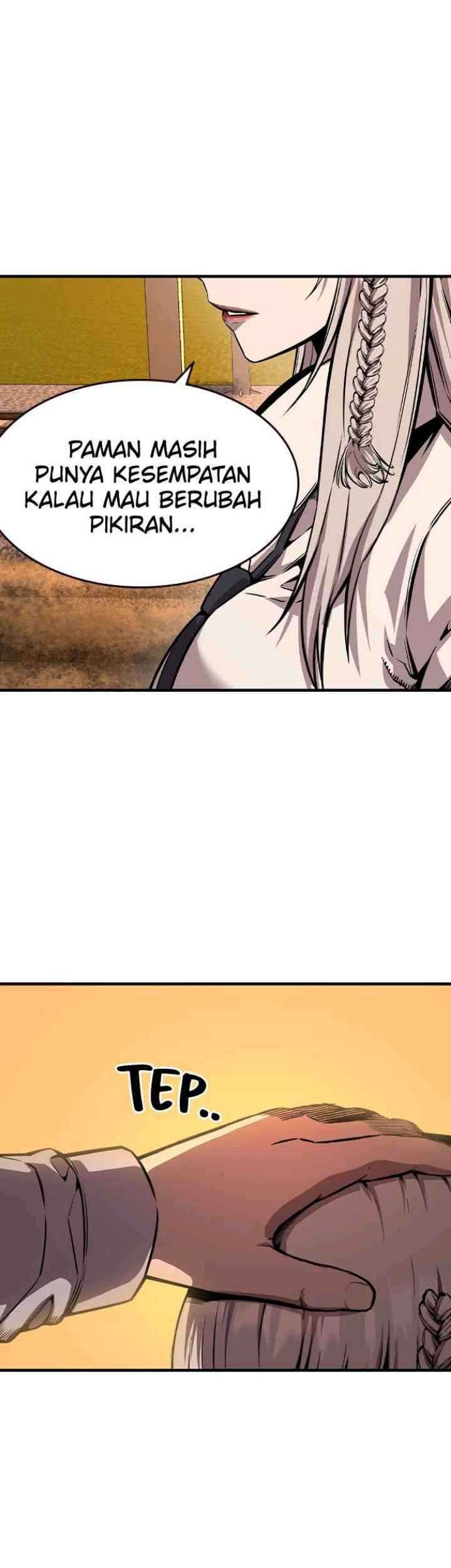 King Game Chapter 86 Gambar 29