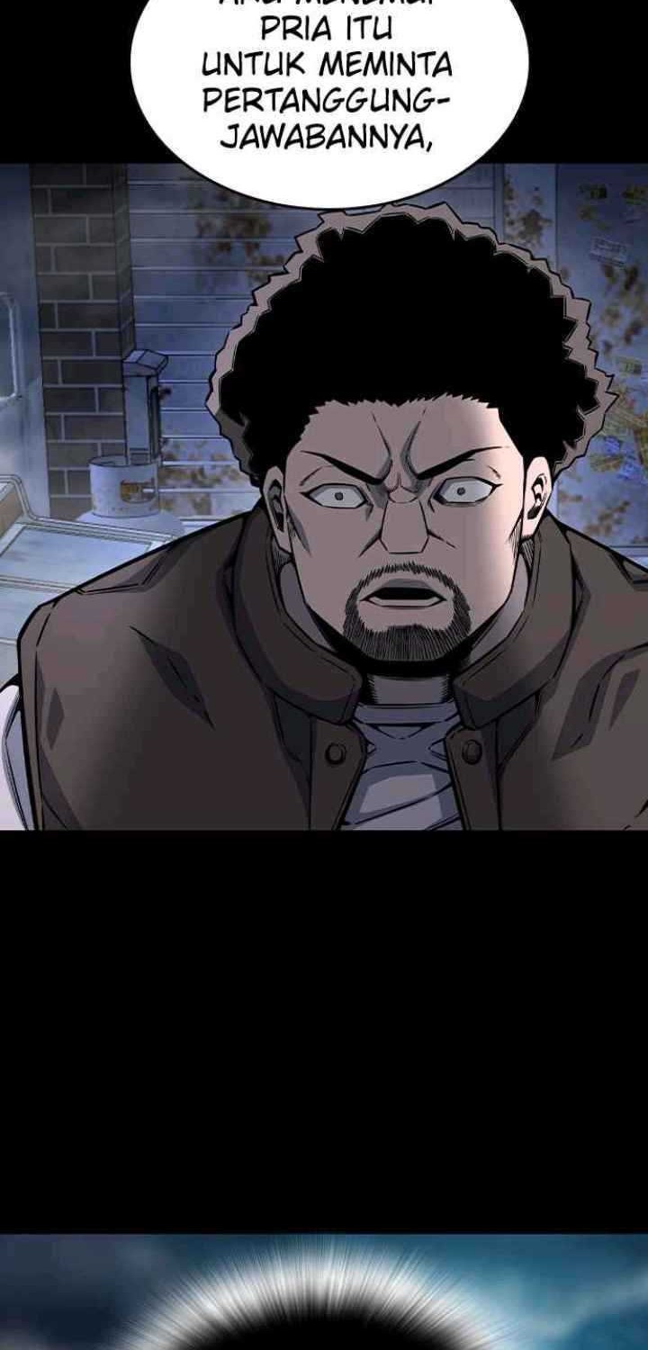 King Game Chapter 86 Gambar 31