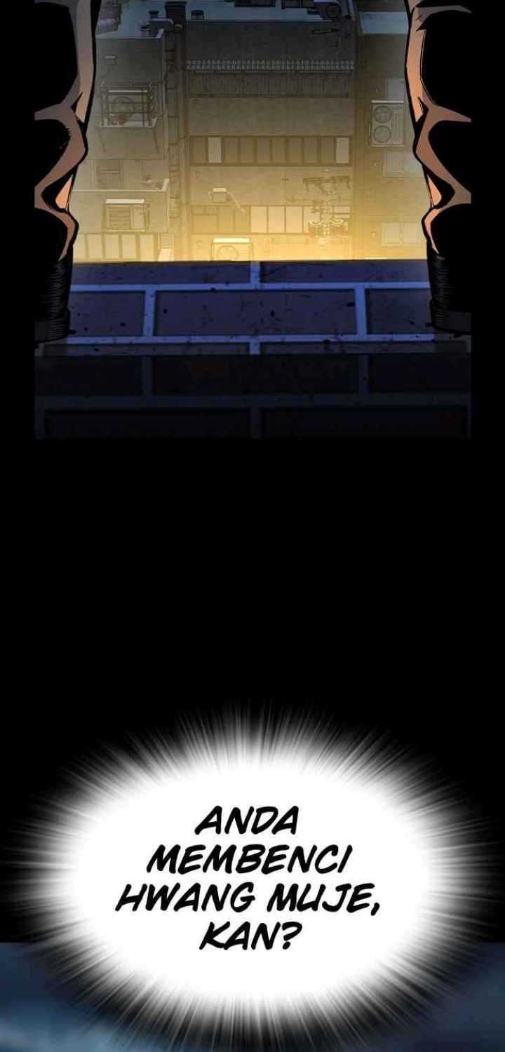 King Game Chapter 86 Gambar 35