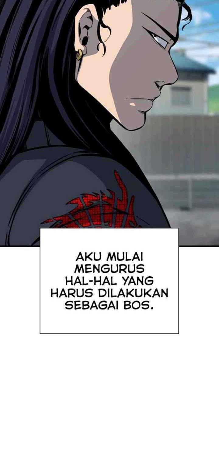 King Game Chapter 85 Gambar 56