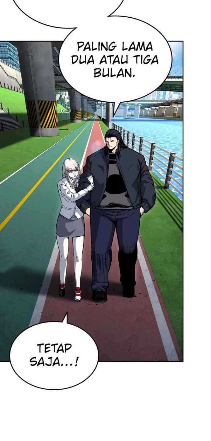 King Game Chapter 85 Gambar 60