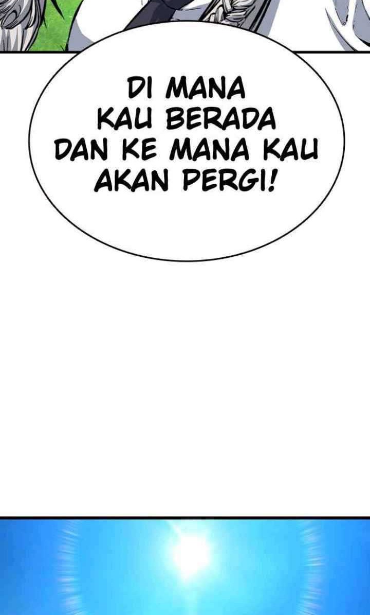 King Game Chapter 85 Gambar 64