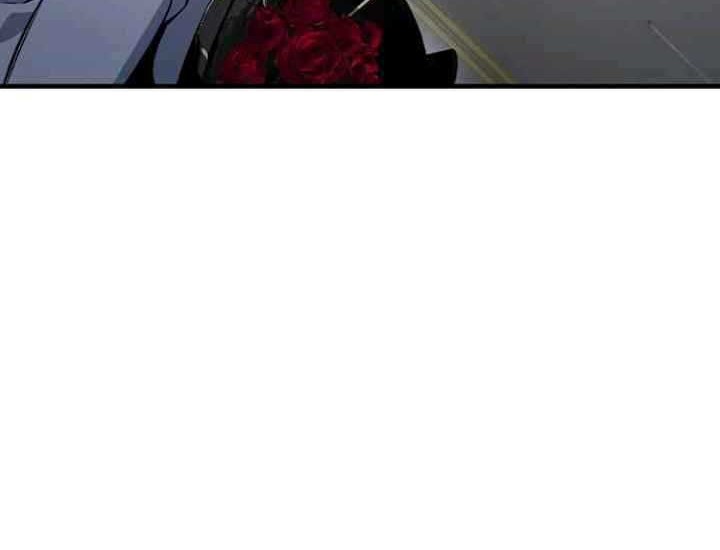 King Game Chapter 85 Gambar 68