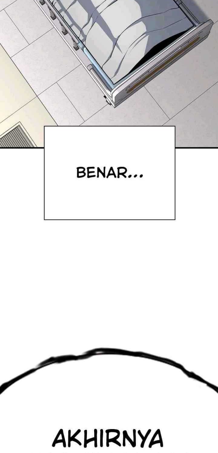 King Game Chapter 85 Gambar 72