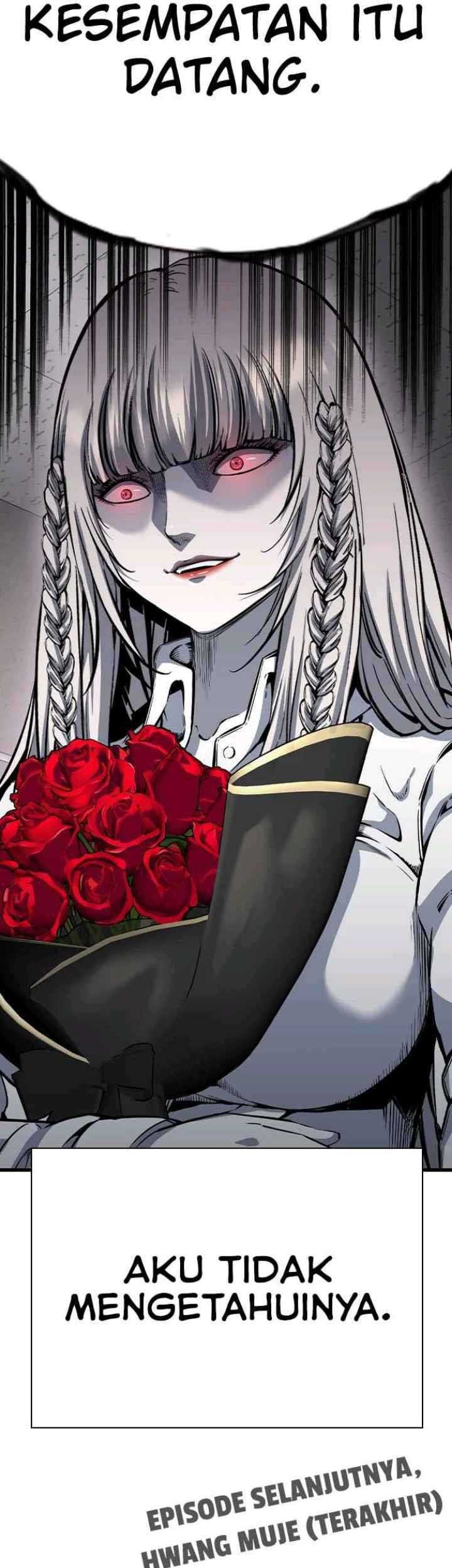 King Game Chapter 85 Gambar 73