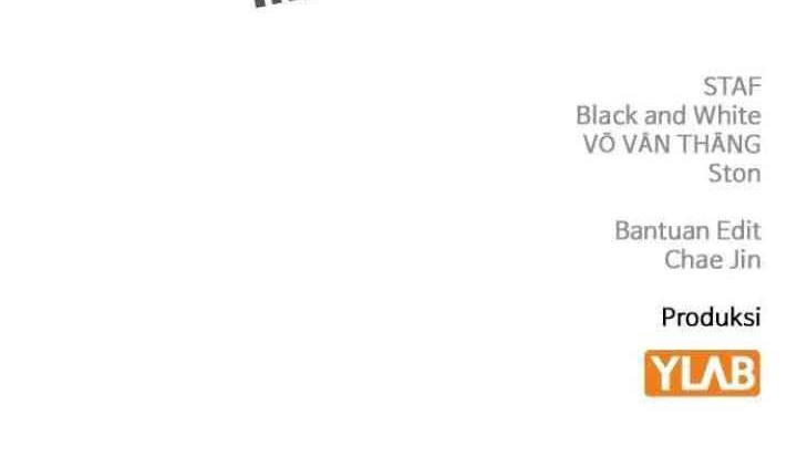 King Game Chapter 85 Gambar 74