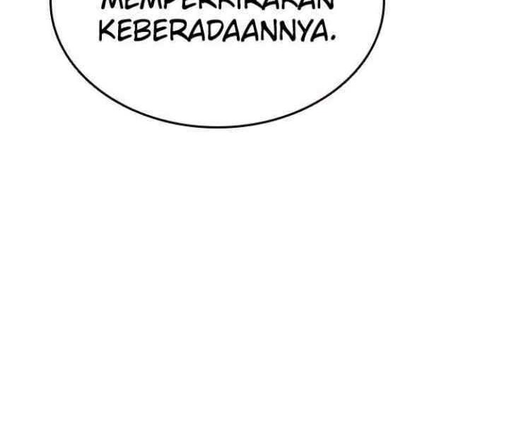 King Game Chapter 85 Gambar 40