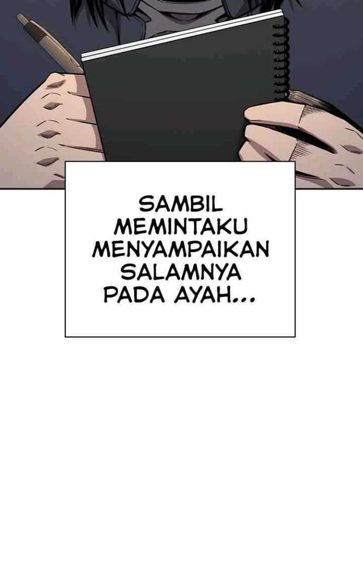 King Game Chapter 85 Gambar 44