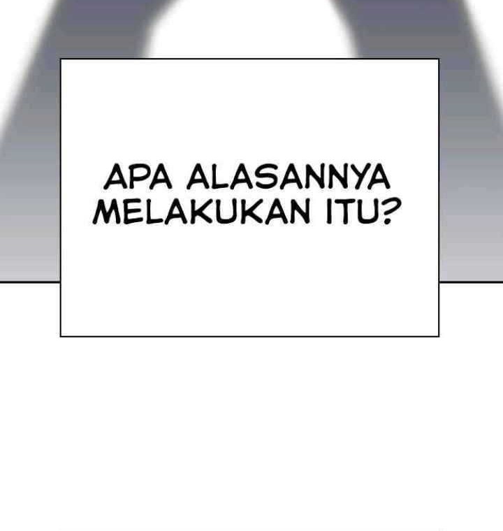 King Game Chapter 85 Gambar 48