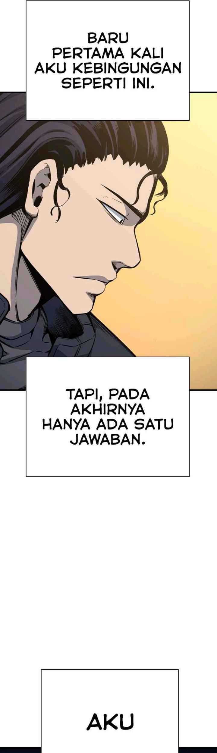King Game Chapter 85 Gambar 49